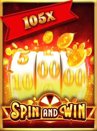 hbett new game