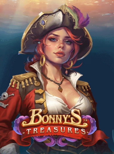 hbett new game