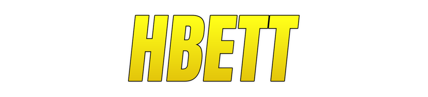 hbett